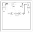 HMC814-SX electronic component of Analog Devices