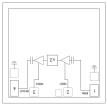 HMC814-SX  Semiconductors