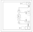 HMC814-SX RF Wireless Misc