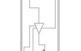 HMC8205BCHIPS RF Amplifier