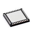 HMC832ALP6GETR electronic component of Analog Devices