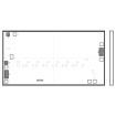 HMC8402 electronic component of Analog Devices