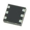 HMC8411LP2FE electronic component of Analog Devices
