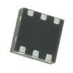 HMC8411LP2FETR RF Amplifier