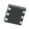 HMC8411TCPZ-EP-PT  Semiconductors