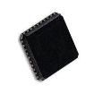 HMC8415LP6GETR RF Amplifier