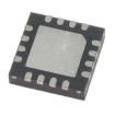 HMC862ALP3ETR electronic component of Analog Devices