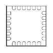 HMC863ALC4TR-R5 electronic component of Analog Devices