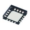 HMC728LC3CTR  Semiconductors