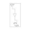 HMC907A RF Amplifier