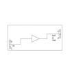 HMC907A-SX electronic component of Analog Devices