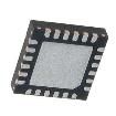 HMC942LP4E  Semiconductors