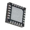HMC977LP4E Up-Down Converters