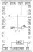 HMC980 electronic component of Analog Devices