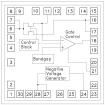 HMC981 electronic component of Analog Devices