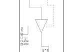HMC998A-SX RF Amplifier