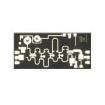 HMC-ALH102 electronic component of Analog Devices