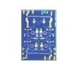 HMC-ALH445 RF Amplifier