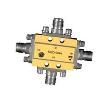 HMC-C009  Embedded Solutions
