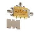 HMC-C011  Embedded Solutions
