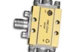 HMC-C014 Sub-GHz Modules
