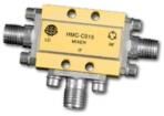 HMC-C015 electronic component of Analog Devices