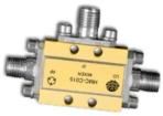 HMC-C015  Embedded Solutions
