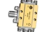 HMC-C015 Sub-GHz Modules