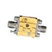 HMC-C010  Embedded Solutions