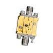 HMC-C010 Sub-GHz Modules