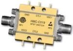 HMC-C019 electronic component of Analog Devices