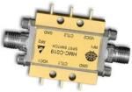 HMC-C019  Embedded Solutions