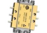 HMC-C019 Sub-GHz Modules