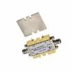 HMC-C021  Embedded Solutions