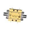 HMC-C032  Embedded Solutions
