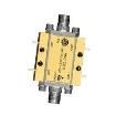 HMC-C032 Sub-GHz Modules