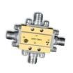 HMC-C041  Embedded Solutions