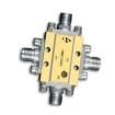 HMC-C041 Sub-GHz Modules