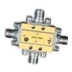 HMC-C042  Embedded Solutions