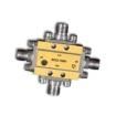 HMC-C046  Embedded Solutions
