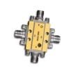 HMC-C046 Sub-GHz Modules