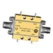 HMC-C048  Embedded Solutions