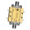 HMC-C048 Sub-GHz Modules