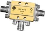 HMC-C049 electronic component of Analog Devices