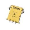 HMC-C074 electronic component of Analog Devices