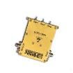 HMC-C075  Embedded Solutions