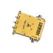 HMC-C075 Sub-GHz Modules