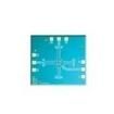 HMC-MDB277-SX  Semiconductors