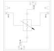 HMC-VVD104 Attenuators