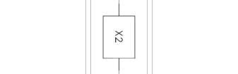 HMC-XDB112 Signal Conditioning